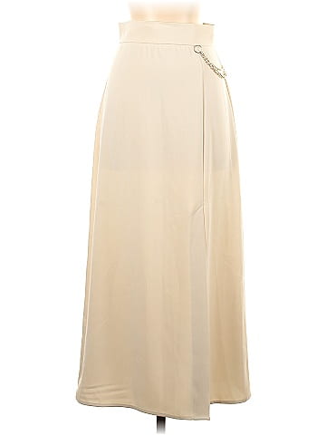 Zara Formal Skirt (view 1)