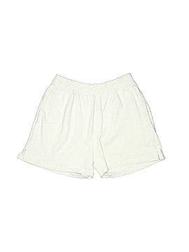 Brandy Melville Shorts (view 1)