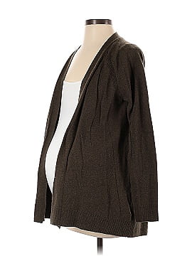 Gap - Maternity Cardigan (view 1)