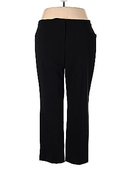 Alfani Dress Pants (view 1)