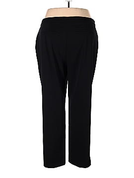 Alfani Dress Pants (view 2)