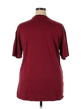 Sullen Short Sleeve T-Shirt (view 2)