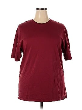 Sullen Short Sleeve T-Shirt (view 1)
