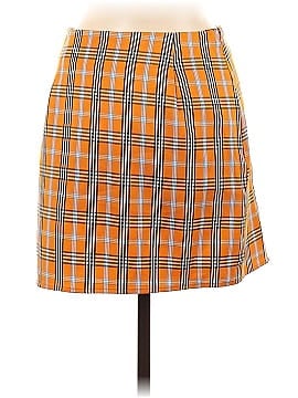 Shein Casual Skirt (view 2)