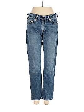 Rag & Bone Jeans (view 1)