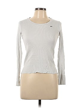 Lacoste Thermal Top (view 1)