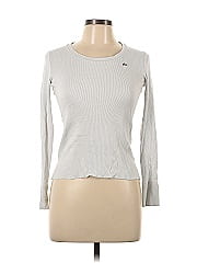 Lacoste Thermal Top