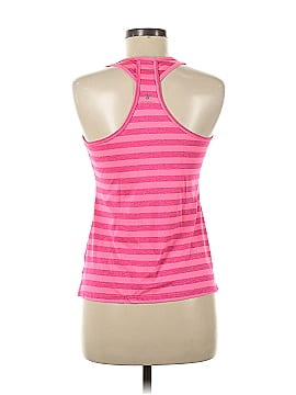 New Balance Active Tank (view 2)