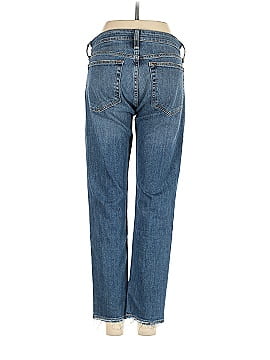 Rag & Bone Jeans (view 2)