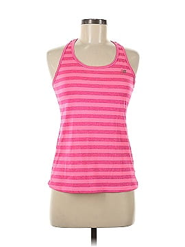 New Balance Active Tank (view 1)