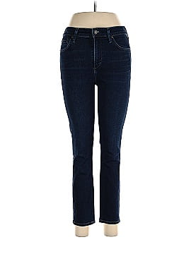 Citizens of Humanity Jeans (view 1)