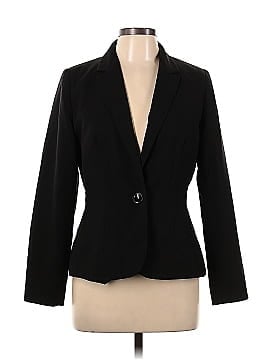 Target Collection Blazer (view 1)