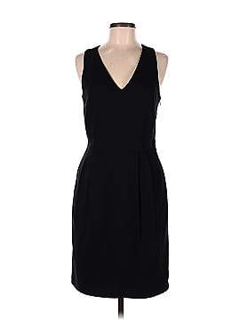 Banana Republic Casual Dress (view 1)