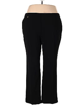 Lauren by Ralph Lauren Casual Pants (view 1)