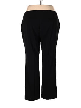 Lauren by Ralph Lauren Casual Pants (view 2)