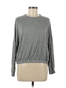 M Magaschoni Pullover Sweater (view 1)