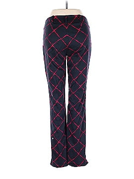 INC International Concepts Dress Pants (view 2)