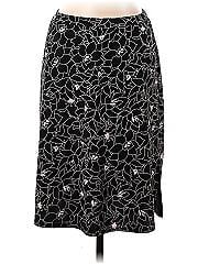 Worthington Casual Skirt