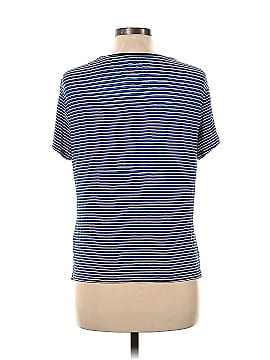 American Eagle Outfitters Short Sleeve T-Shirt (view 2)