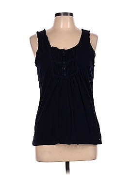 Tommy Hilfiger Sleeveless Top (view 1)