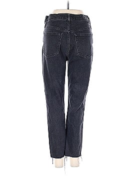 Madewell Jeans (view 2)