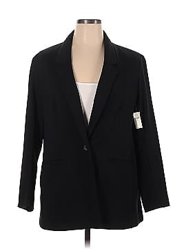 Old Navy Blazer (view 1)