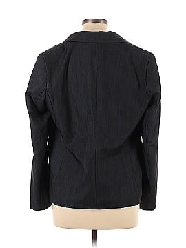 Anne Klein Blazer (view 2)