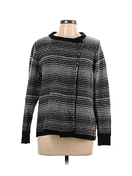 Woolrich Wool Pullover Sweater (view 1)