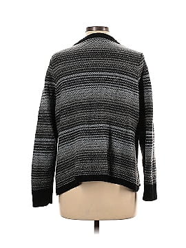 Woolrich Wool Pullover Sweater (view 2)