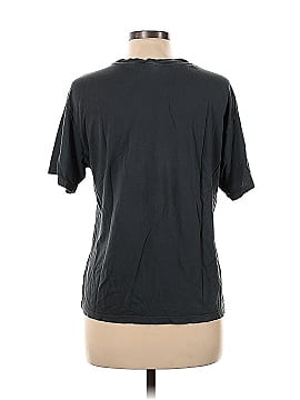 LETLUV Short Sleeve T-Shirt (view 2)