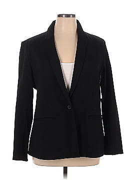 Old Navy Blazer (view 1)