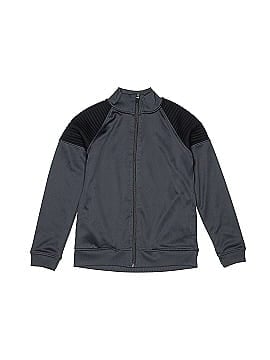 Bcg Track Jacket (view 1)