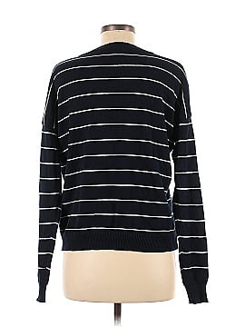 Brandy Melville Pullover Sweater (view 2)