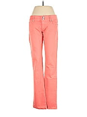 Lilly Pulitzer Jeans