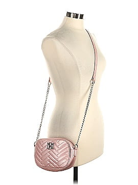 Badgley Mischka Crossbody Bag (view 2)