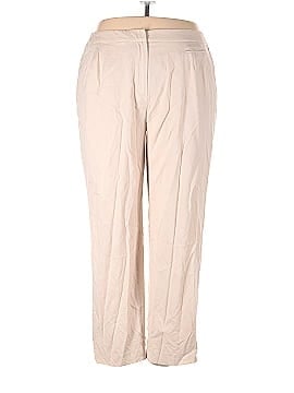 Talbots Wool Pants (view 1)