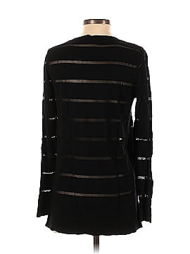 Vince Camuto Pullover Sweater (view 2)