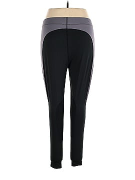 Assorted Brands Active Pants (view 2)