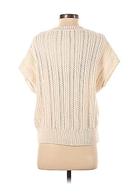 J by Joie Pullover Sweater (view 2)