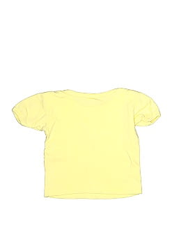 Bambini Short Sleeve T-Shirt (view 2)