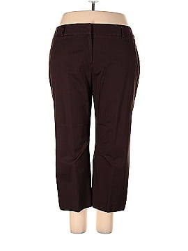 Charter Club Casual Pants (view 1)