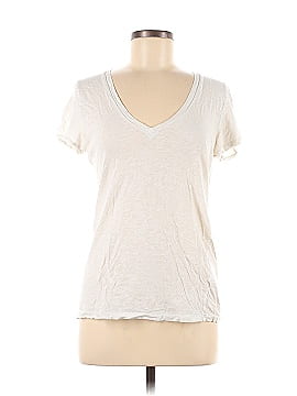 J.Crew Short Sleeve T-Shirt (view 1)