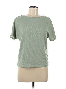 Fashion Thermal Top (view 1)