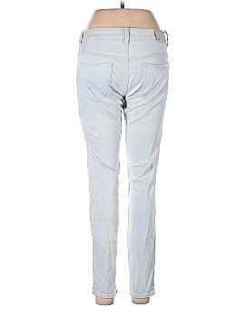 Armani Exchange Jeans (view 2)