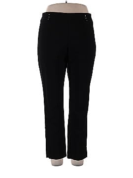 JM Collection Dress Pants (view 1)