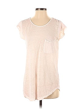 Joie Sleeveless T-Shirt (view 1)