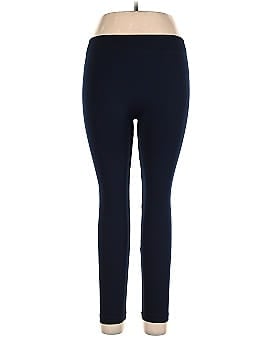 Gloria Vanderbilt Active Pants (view 1)