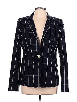 J.Crew Blazer (view 1)