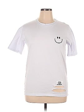 Unbranded Short Sleeve T-Shirt (view 1)