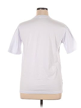 Unbranded Short Sleeve T-Shirt (view 2)